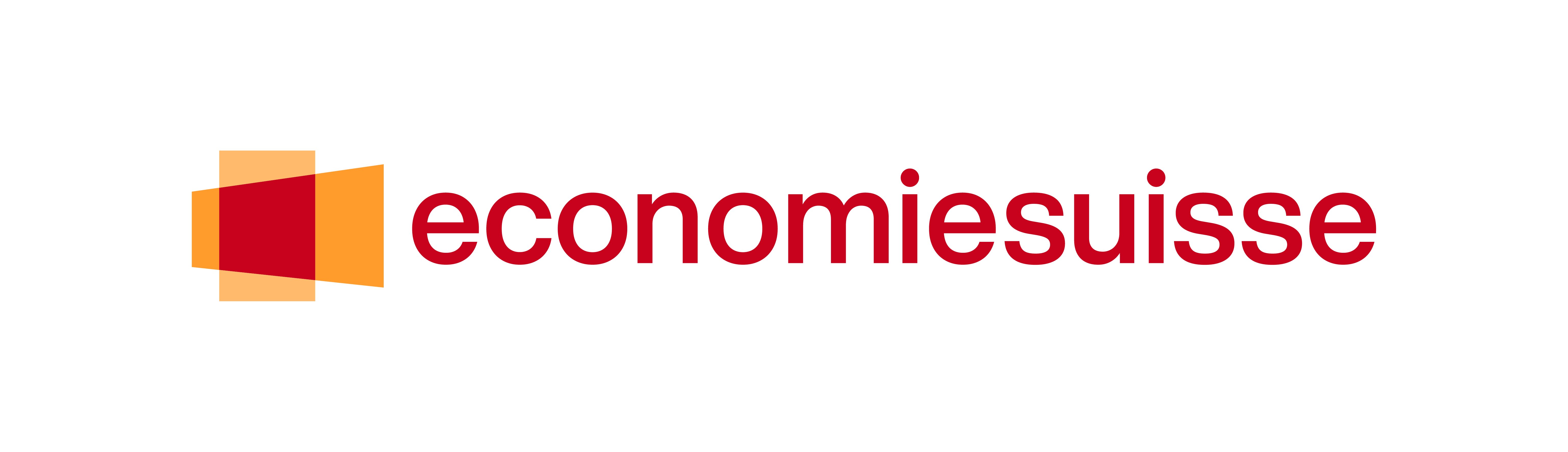 ES Logo RGB