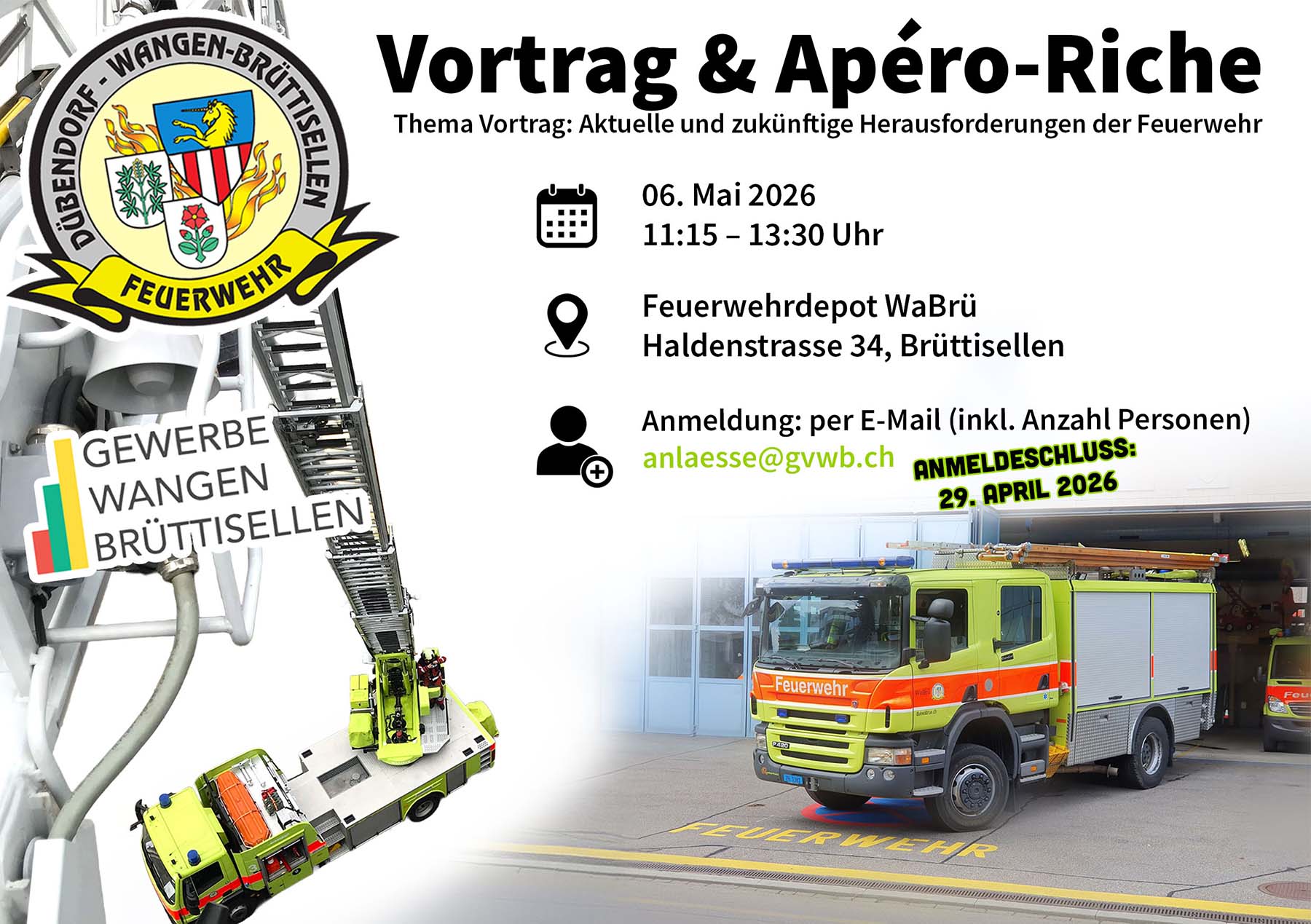 Flyer Gewerbe Wangen Bruettisellen low