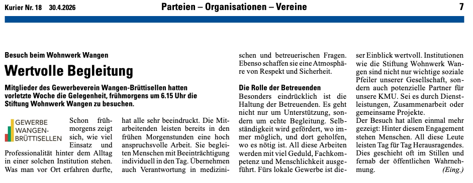 wohnwerkwangen2026