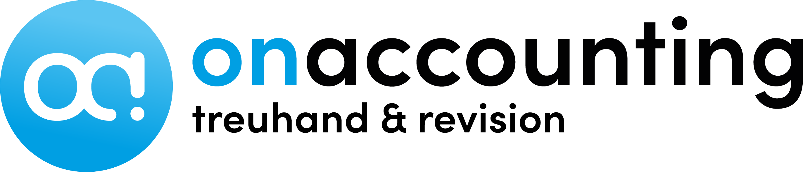 onaccounting farbig positiv
