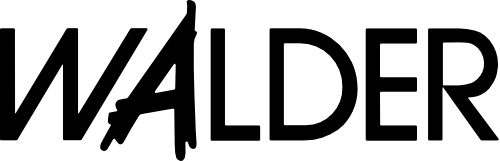 walder addd7f optimized