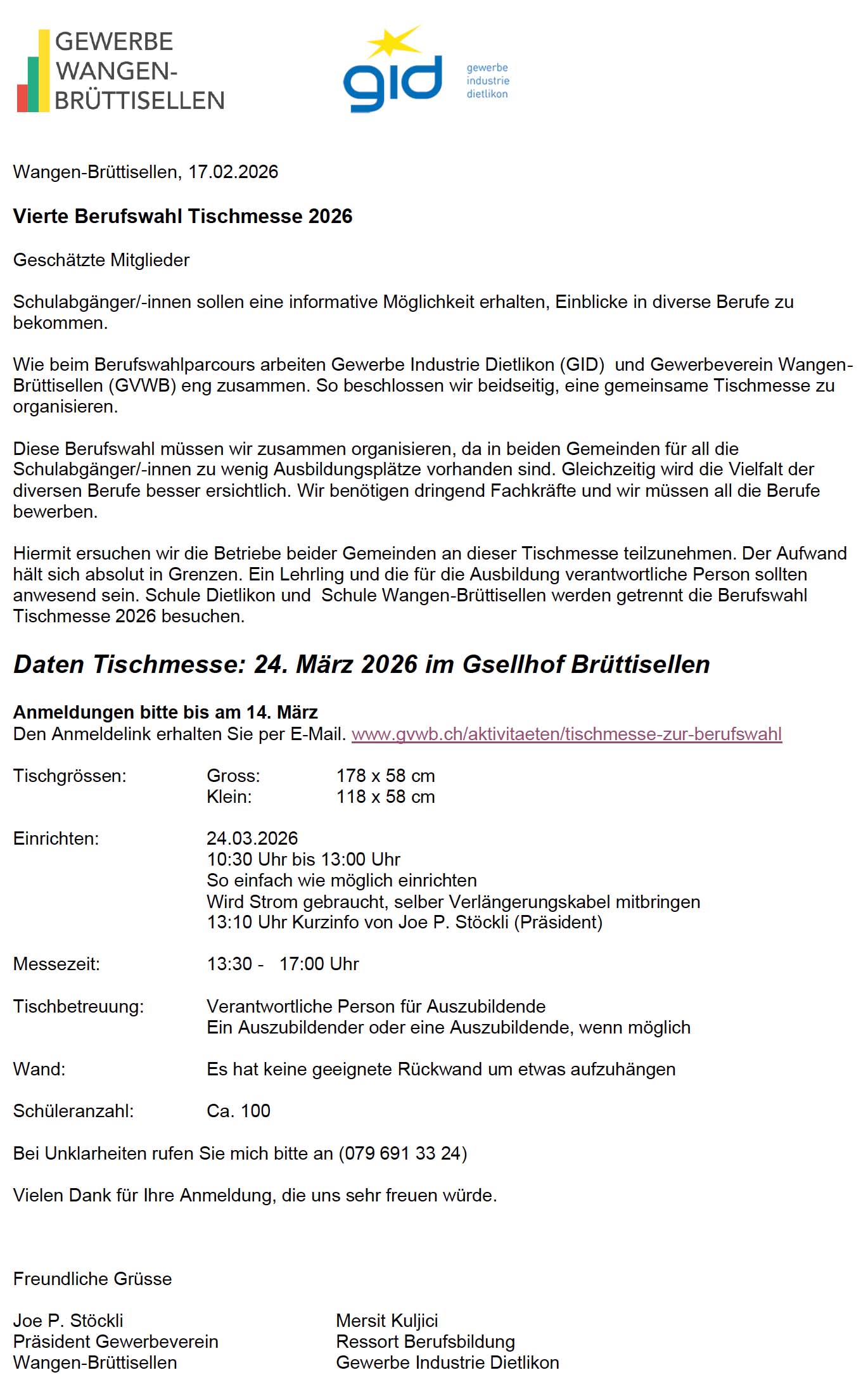 tischmesse2026